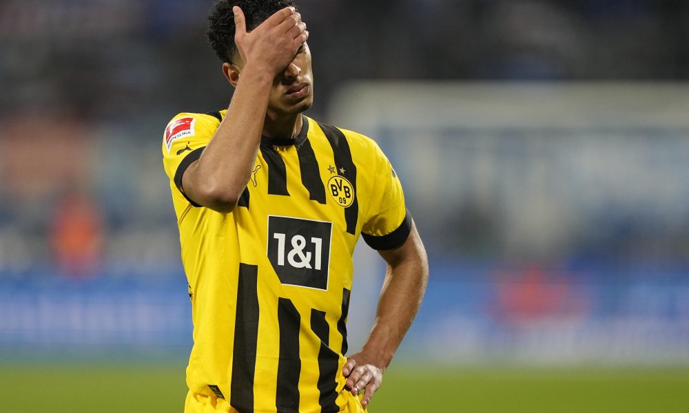 DOBILI TRKU Real dogovorio najskuplji transfer u istoriji kluba
