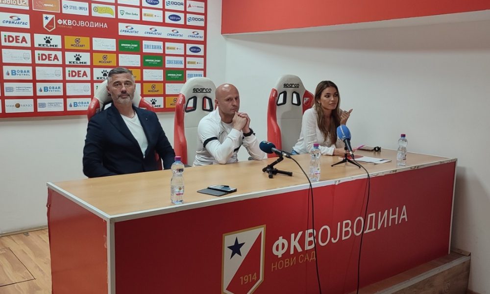 DULJAJ: Sami smo krivi! Batak: Utakmica završena najrealnijim ishodom!