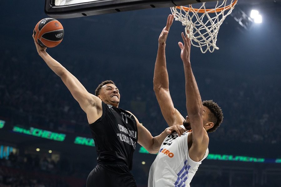 STRAŠAN TIM Australija na Mundobasket ide sa devet NBA zvezda! Na spisku nekadašnji košarkaši Partizana i Zvezde
