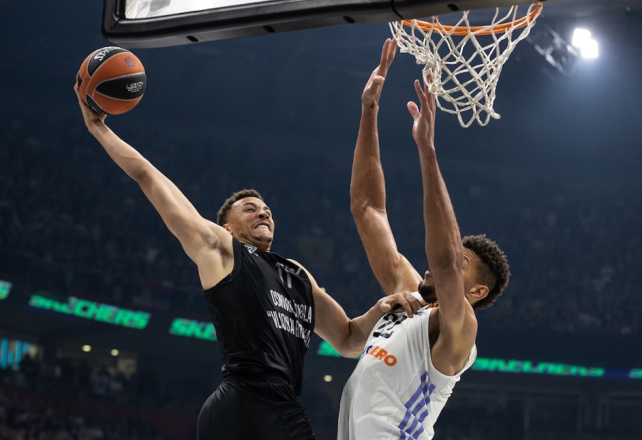 STRAŠAN TIM Australija na Mundobasket ide sa devet NBA zvezda! Na spisku nekadašnji košarkaši Partizana i Zvezde