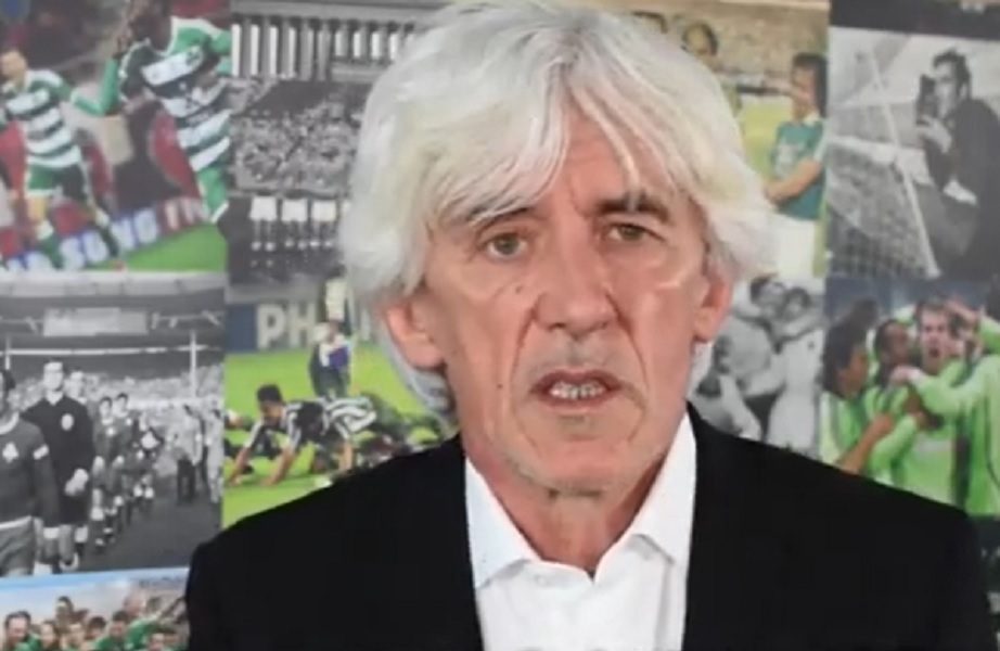 DIRLJIVA PORUKA SRPSKOG TRENERA O TRAGEDIJI U ATINI Umesto dva dana radosti, mi žalimo za nesrećnim detetom…