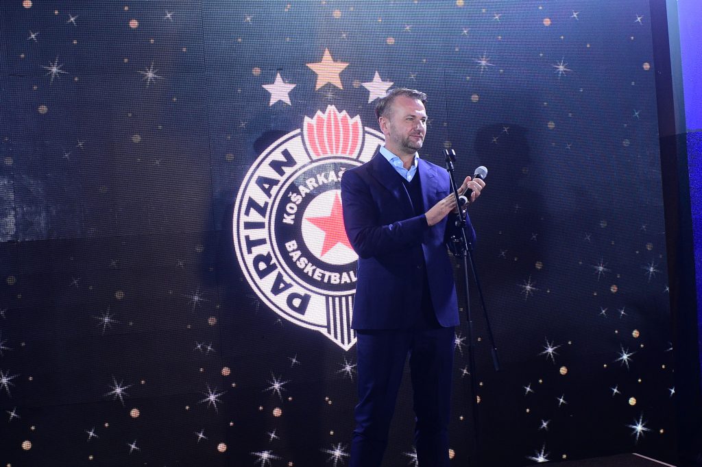 ODGOVOR Advokat Milana Mačvana tvrdi: Mijailović je izneo neistinu! Nije tačno da…