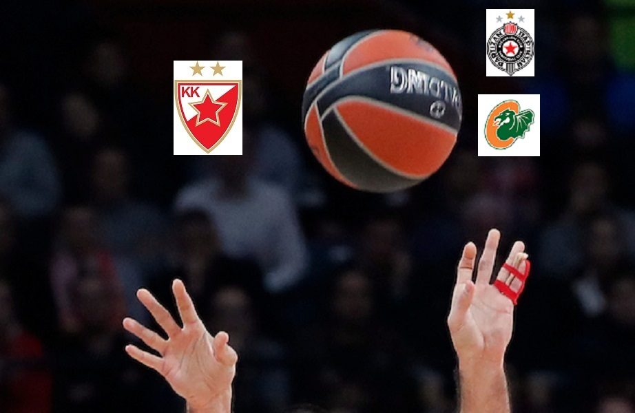 Ivanović je u pravu… ABA nije ozbiljna liga! Sramota šta se dešava