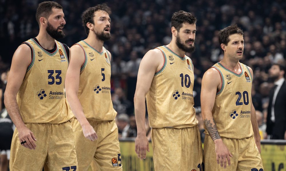 ULTIMATUM Pristani na duplo manju platu ili traži novi klub!