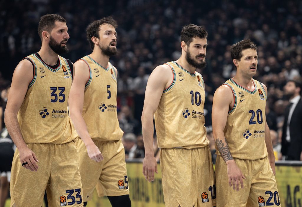 ULTIMATUM Pristani na duplo manju platu ili traži novi klub!