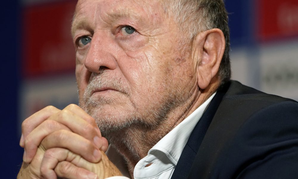 OTIŠAO POSLE 36 GODINA Najdugovečniji predsednik kluba u Evropi nije više u fotelji