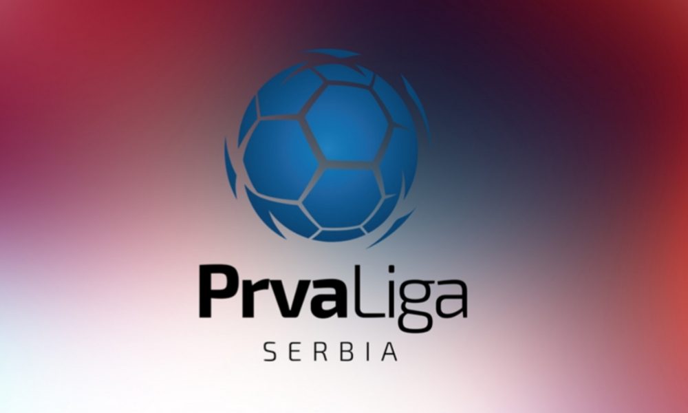 DRAMA U PLS Inđija se provukla do baraža, kiša golova u Pančevu