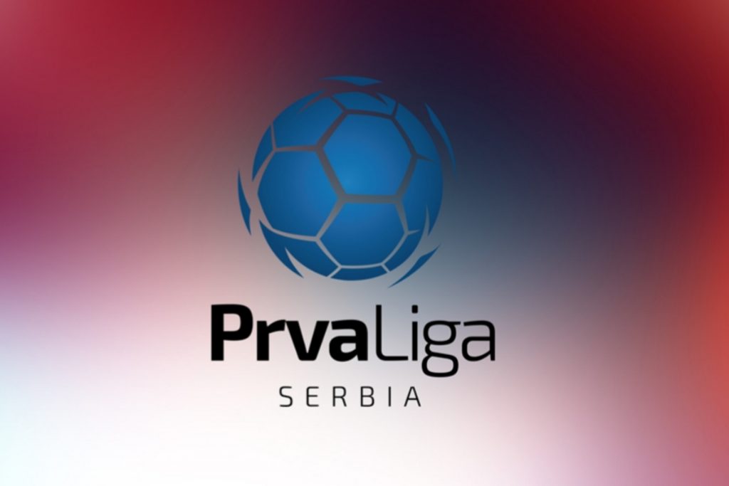 DRAMA U PLS Inđija se provukla do baraža, kiša golova u Pančevu