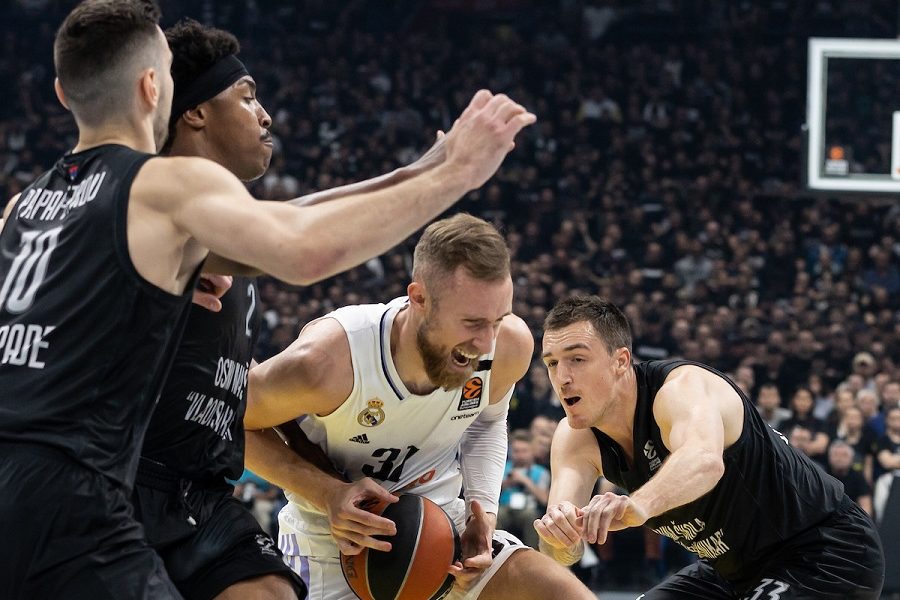 MEDIJI IZ REGIONA Hrvati uzdižu Hezonju, Bosanci Musu… Svi imaju isti zaključak