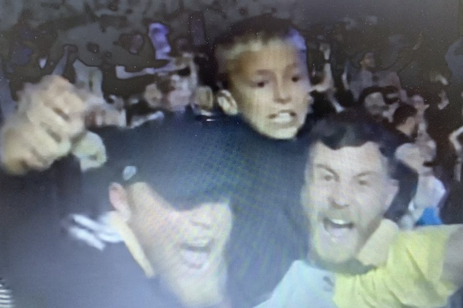 KAKVA UTAKMICA Čudesan preokret u Šefildu, jedan od najvećih u istoriji engleskog fudbala (VIDEO)
