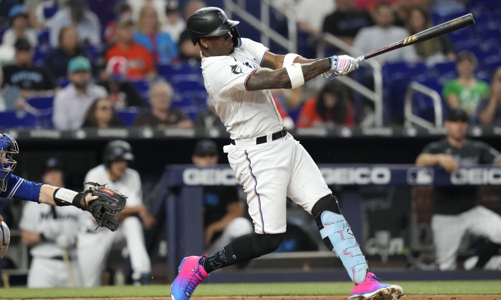 ZA KLADIOCE Najzanimljivije informacije za tri meča MLB