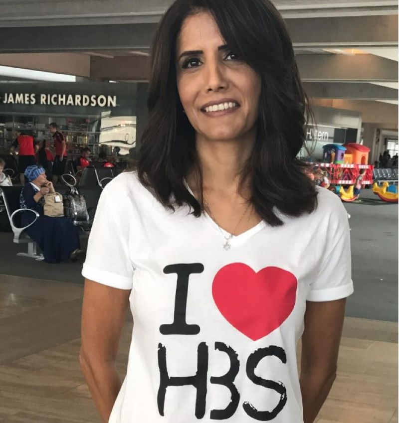 U NJU SU UPRTE OČI SVIH ZVEZDAŠA Vlasnica izraelskog kluba citirala Jokića, a odala priznanje i Đokoviću