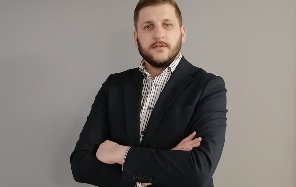 BORIS MILETIĆ ZA MBS Veće rešilo brojne sporove! Naknada za rad manja od cene parkiranja! Igrači morali da pozajmljuju novac da plate takse