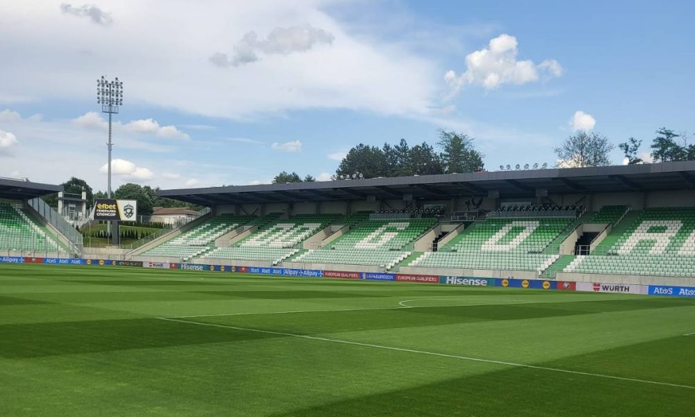 Kvalifikacije za LŠ: Šelburn prošao u „Irskom derbiju“, Ludogorec posle produžetka osvojio Minsk