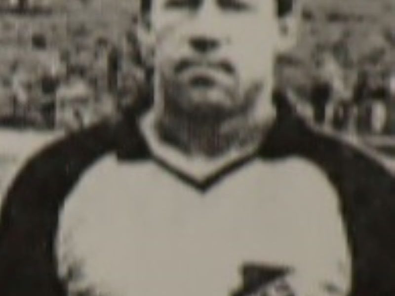 IN MEMORIAM Radoslav Upčev