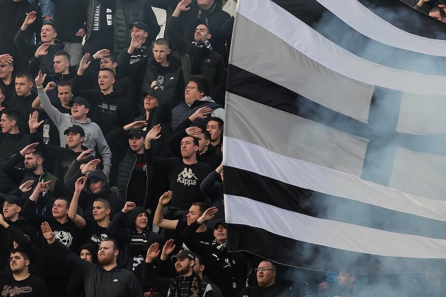 OGLASILI SE „GROBARI“ O pričama da je Vranješov menadžer deo juga, Preliću… Nova poruka upravi