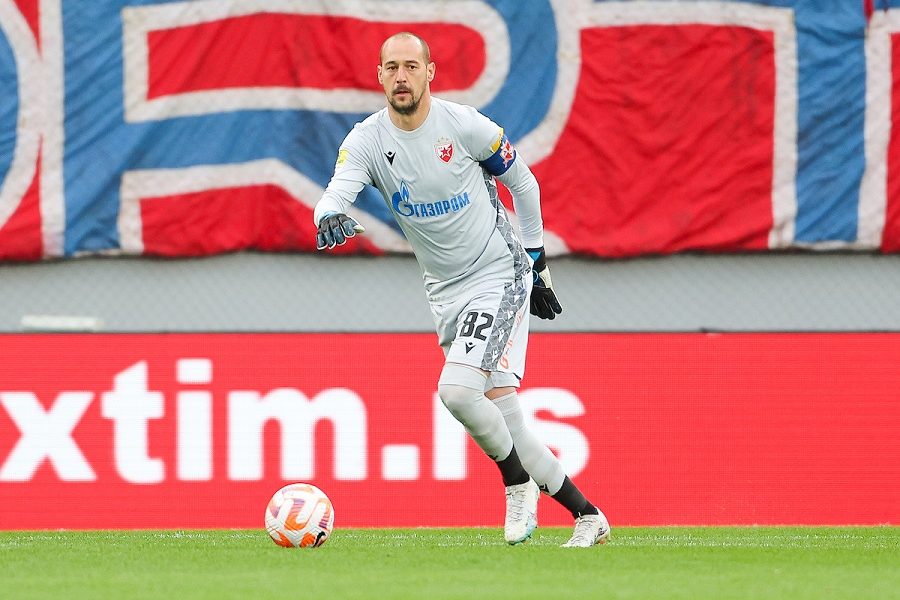 Borjan i Čavrić poništili magiju Pavlovića i čudesnih Farana, Dinamo ponovo razbio Astanu! (VIDEO)