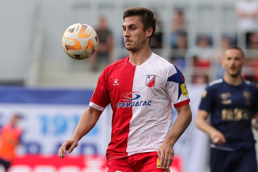 VOJVODINA U EVROPI Više teških nego lakih protivnika… Neki su baš za izbegavanje