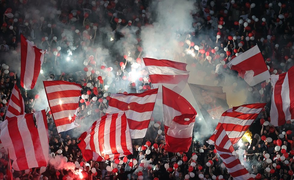 NA RADARU ZVEZDE REPREZENTATIVAC SRBIJE Priča bi mogla da počne u Ređo Emiliji, a završi u Staroj Pazovi