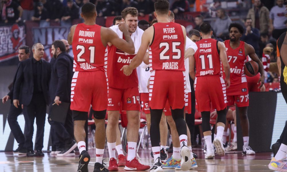 NANIŠANILA „KAPITALCA“ Zvezda želi poznatog Rusa! Da li on može da bude rešenje u reketu?