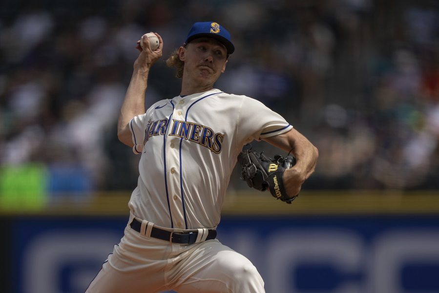 ZA KLADIOCE Najzanimljivije informacije za mečeve MLB