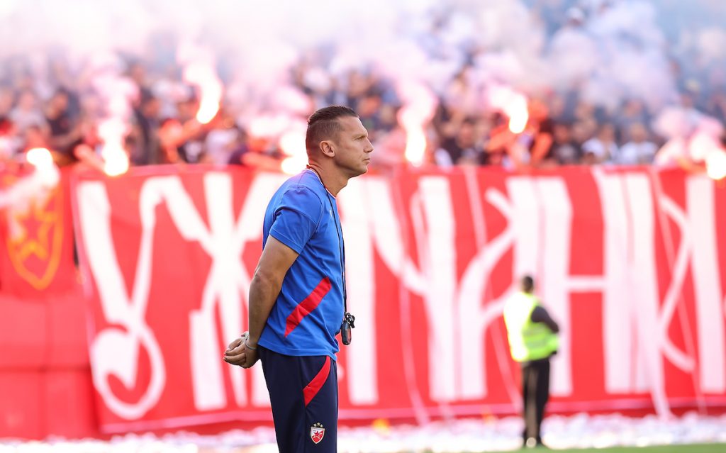 TREĆA SREĆA? Bahar spremio „zamku“… Na talonu 500.000 evra