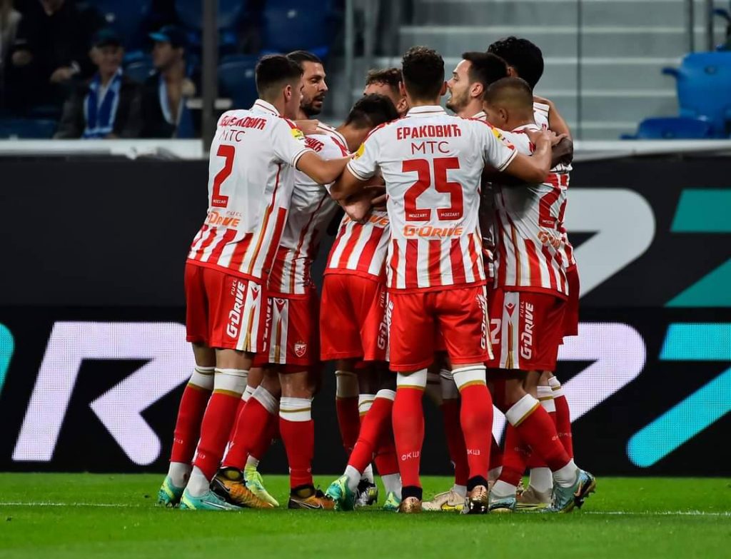 STIŽE LOVA Zvezda blizu trofeja i nagrade od 50.000 evra!
