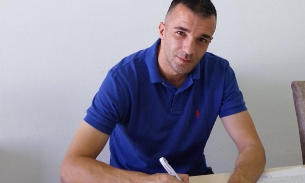 PRVOLIGAŠKA TRANSFER PIJACA Dubočica dovela bivšeg napadača TSC-a, iskusni defanzivac pojačao Inđiju, nova lica kraj „studenjaka“