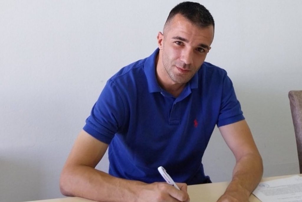 PRVOLIGAŠKA TRANSFER PIJACA Dubočica dovela bivšeg napadača TSC-a, iskusni defanzivac pojačao Inđiju, nova lica kraj „studenjaka“