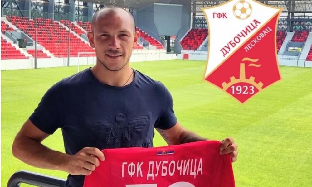 Superligaška pojačanja u Dubočici i Inđiji, „resetovanje“ u Sremskoj Mitrovici