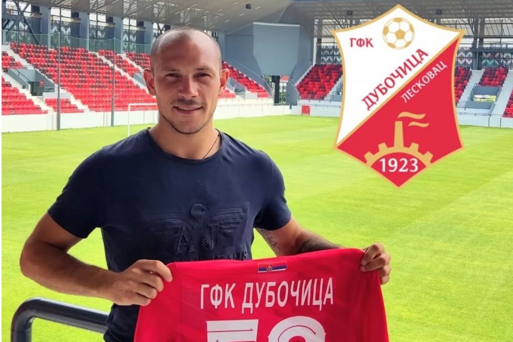 Superligaška pojačanja u Dubočici i Inđiji, „resetovanje“ u Sremskoj Mitrovici