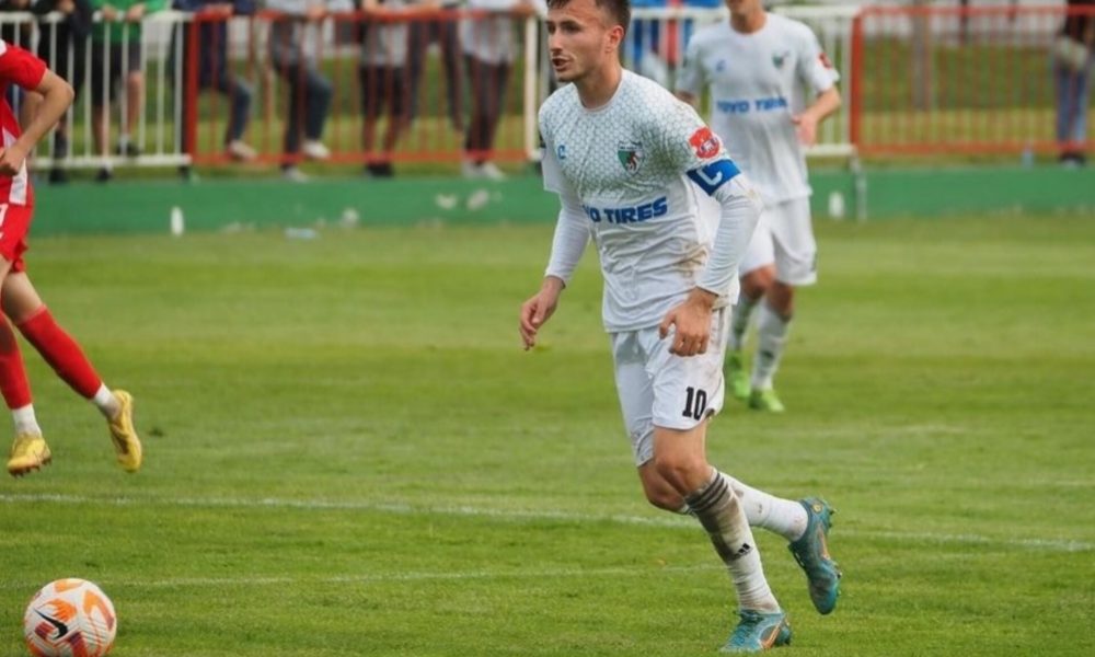 INĐIJA IMA TIM ZA SUPERLIGU Stiglo dvanaest novajlija, novi ugovor za kapitena!