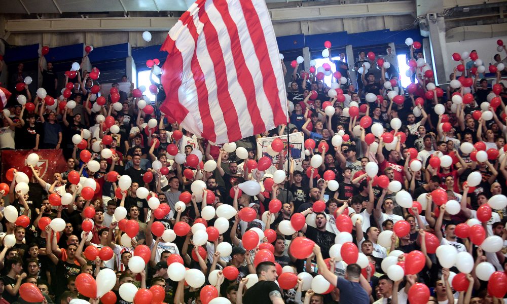 TEO I HANGA Imaju 70 godina, ali čuvaju led u žilama, neke stvari im se „vuku po podu“ i znaju kako se osvajaju trofeji!