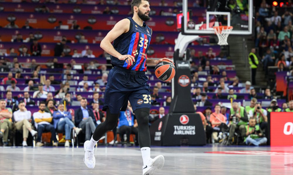 Mirotić na stolu ima tri ponude… Jedna je Zvezdina!
