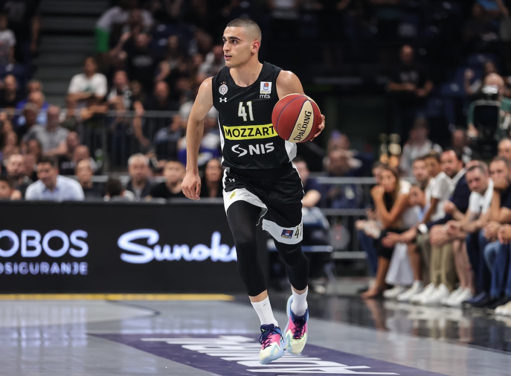 SLUČAJ MADAR Obradović: Zvao me je i pominjao novac, rekao sam mu…