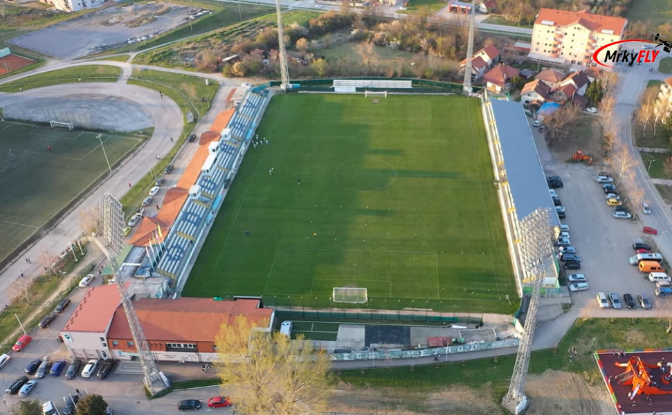 DVE STVARI SU SPORNE Evo zbog čega je Kolubari oduzeta licenca za takmičenje u Superligi