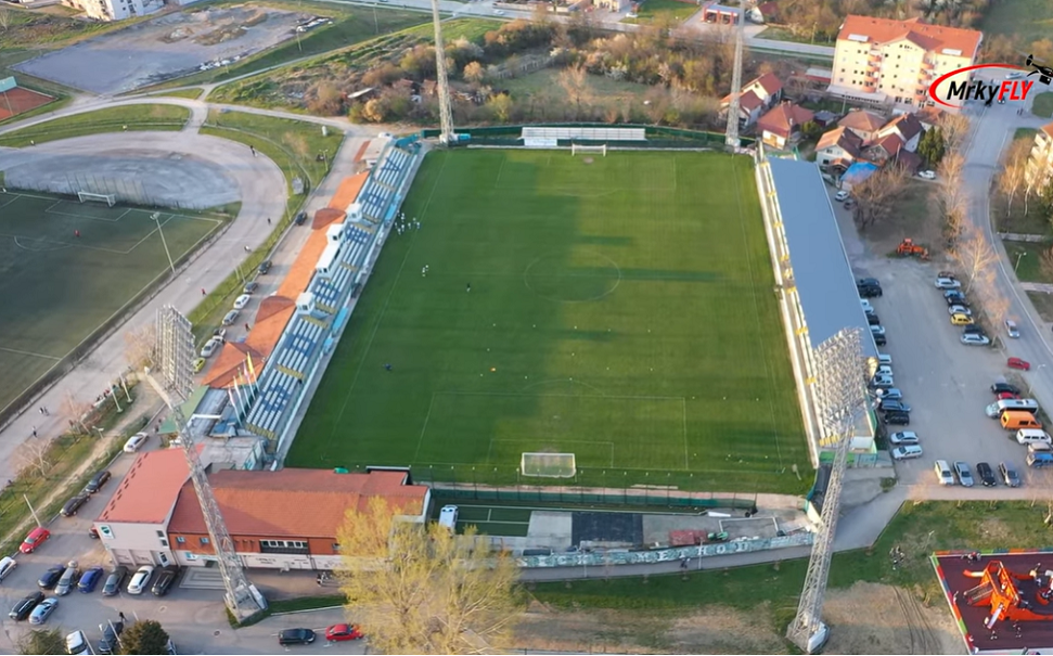 DVE STVARI SU SPORNE Evo zbog čega je Kolubari oduzeta licenca za takmičenje u Superligi