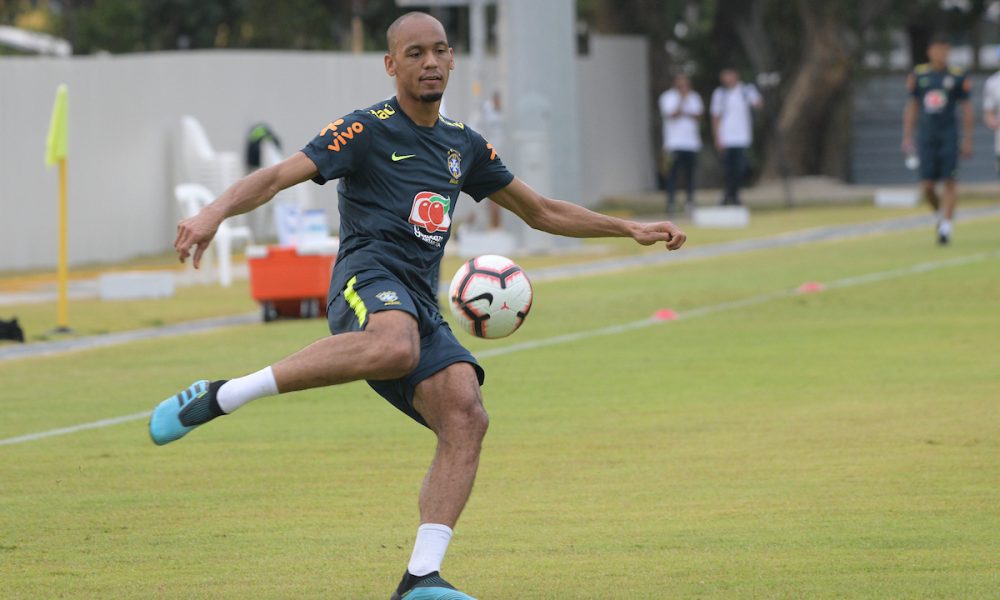 NEVEROVATNO Fabinju propada transfer u Saudijsku Arabiju zbog – psa! (FOTO)