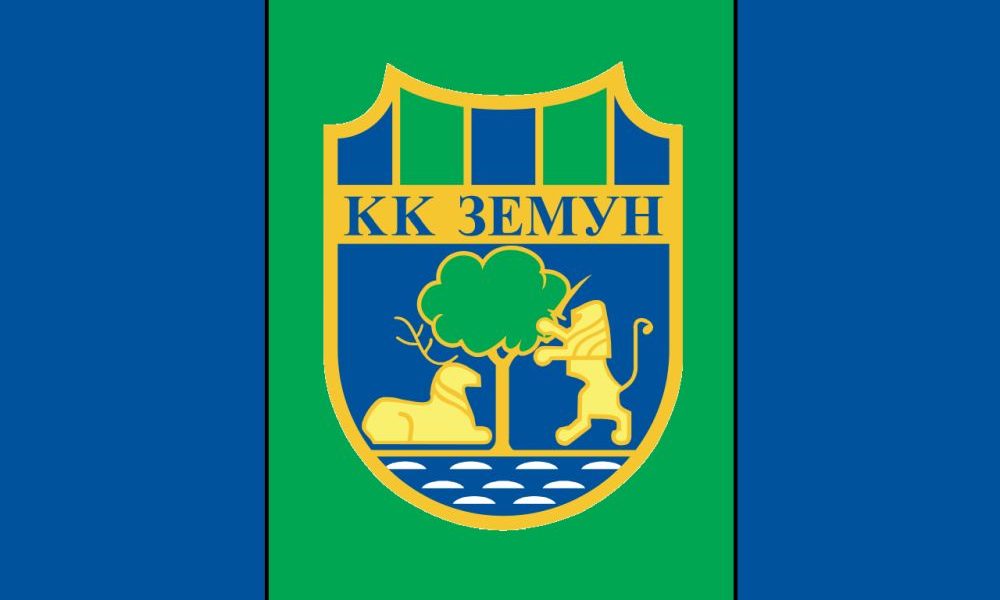 ČUVARI KOŠARKAŠKE VATRE KK Zemun: Izgubio se kult trenera! Nemamo primanja, a troškovi prema Savezu samo rastu!
