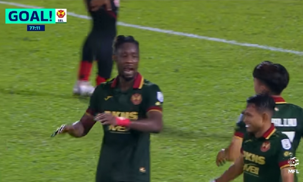 NAJOPASNIJI REZULTAT Boaćijev tim gubio 2:0 u gostima, na kraju slavio 11:2! Tri gola bivšeg napadača Zvezde (VIDEO)
