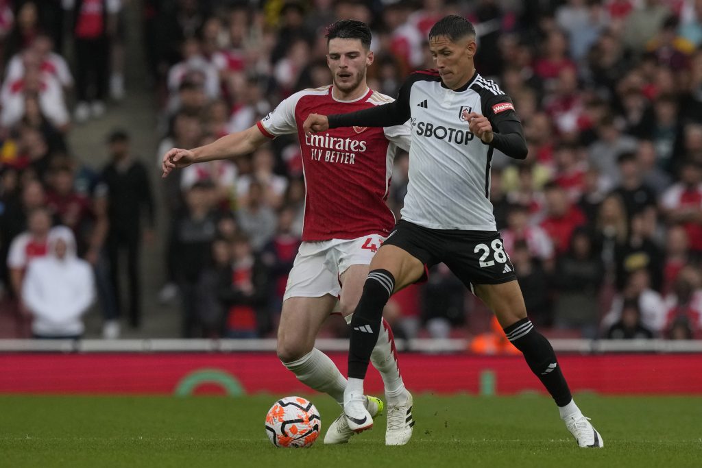 OZBILJNO „ZAGRIZLI“ Italijani uporni, ne odustaju od srpskog veziste! Pojačali ponudu…