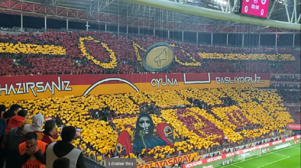 Sane je samo početak! Istanbul će tek da gori! Pratiće se letovi aviona!