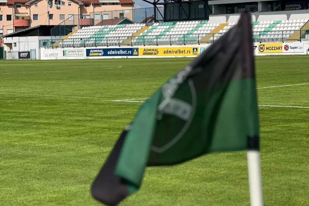 KREĆE NOVA SEZONA U SRPSKOJ „CVAJTI“ Ujednačenost lige magnet za publiku, Kolubara prvi favorit… Na startu nekoliko derbija