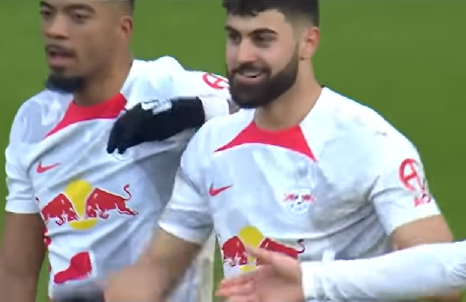 ZAVRŠENO Gvardiol postaje najskuplji defanzivac u istoriji fudbala! I Dinamo trlja ruke