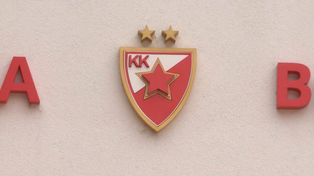 SAZNAJEMO Dobra vest za navijače Zvezde pred okršaj s Partizanom!