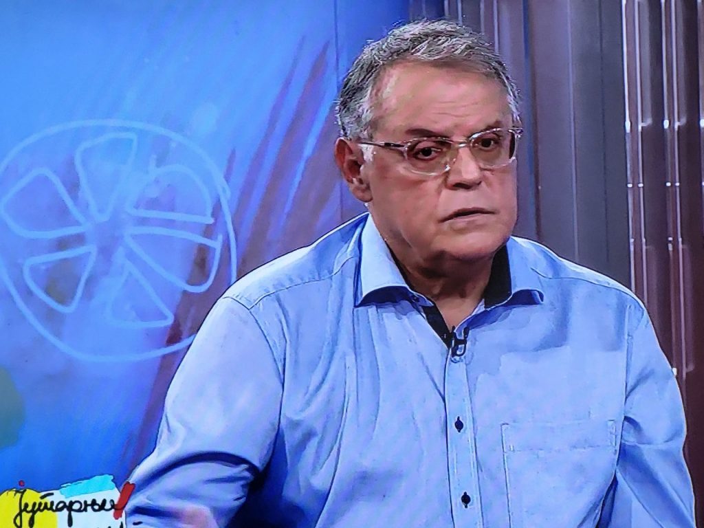 AMBICIOZNA ZVEZDA Čović: Napašćemo Evroligu!