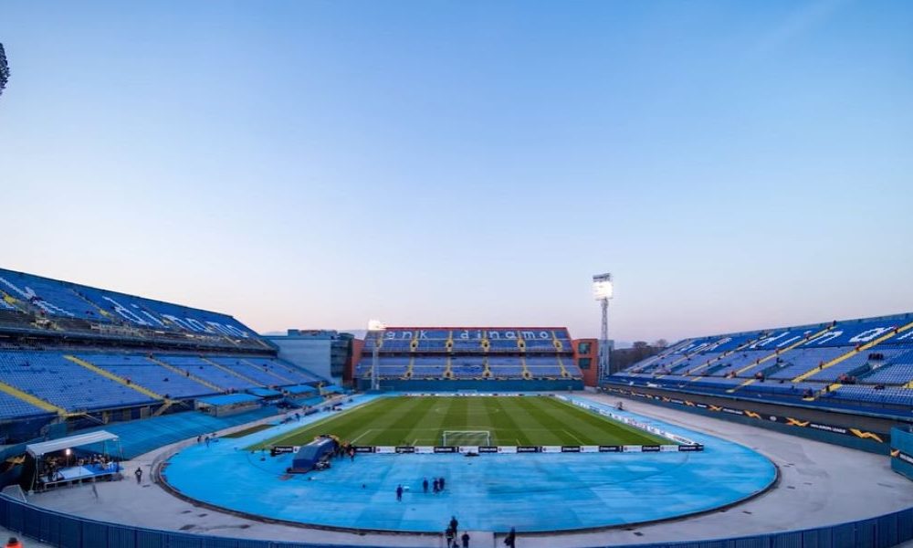 Zvezda i Partizan bi ovakve transfere – Dinamo prodao Baturinu za 17 miliona i procente