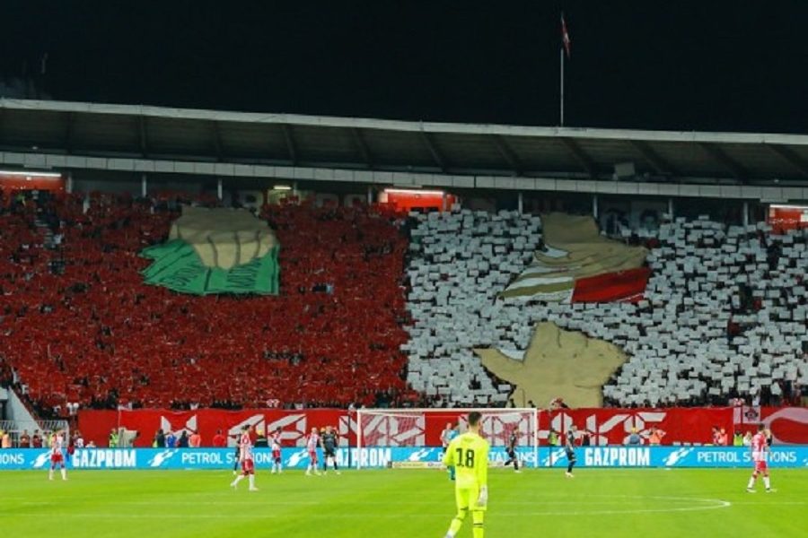 VAŽNO SAOPŠTENJE „DELIJA“ Odnosi se na sve one koji putuju u Lajpcig