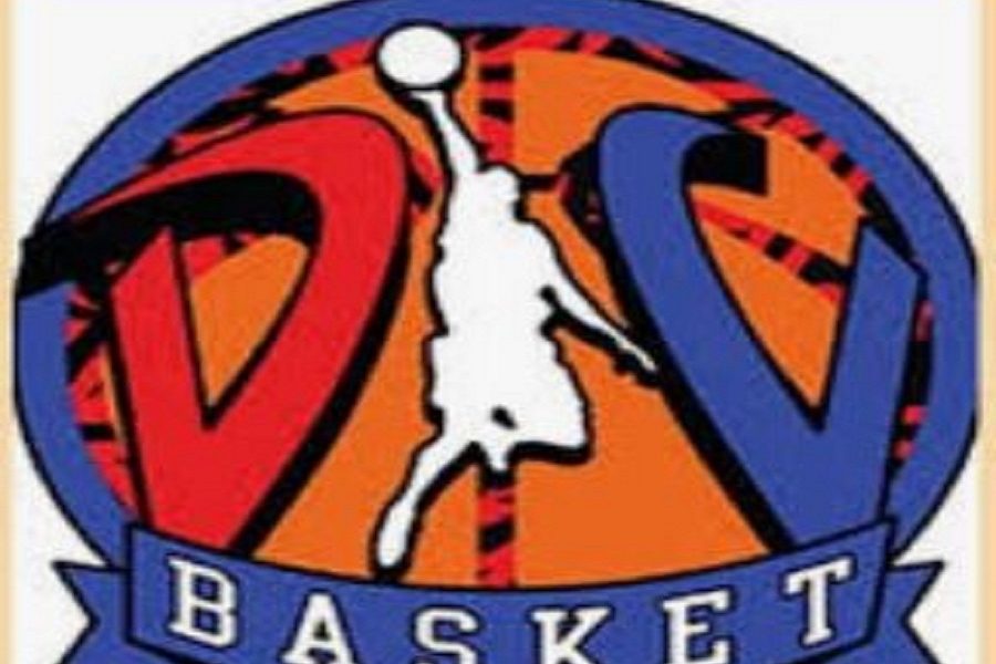 ČUVARI KOŠARKAŠKE VATRE KK Div Basket: Nekada se čekalo na red da se odigra basket… Deca danas odustaju na prvoj prepreci