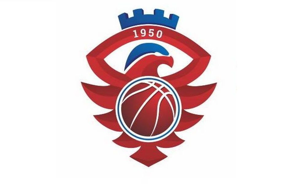 ČUVARI KOŠARKAŠKE VATRE KK Radnički 1950: Da se uvede „bonus“ kao u fudbalu! Više nema igrača za Zvezdu i Partizan (FOTO+VIDEO)